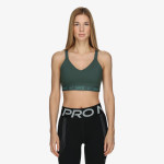 Nike Dri-fit Indy 