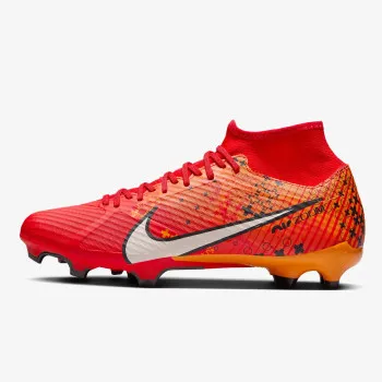 NIKE ZOOM SUPERFLY 9 ACAD MDS FG/MG 