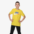 Nike B NSW SI SS TEE 