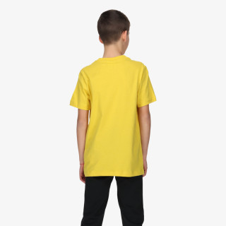 Nike B NSW SI SS TEE 