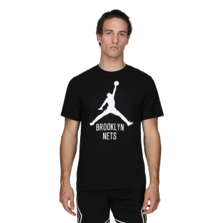 Nike Brooklyn Nets 