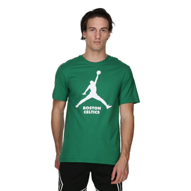 Nike Boston Celtics Essential 