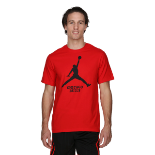 Nike Chicago Bulls Essential 