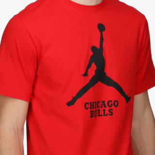 Nike Chicago Bulls Essential 