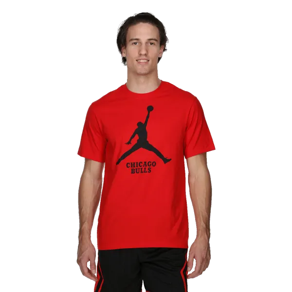 Nike Chicago Bulls Essential 