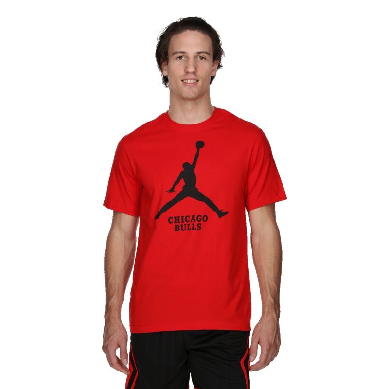 Nike Chicago Bulls Essential 