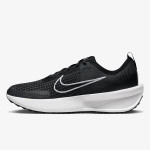 Nike Interact Run 