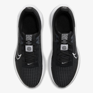 Nike Interact Run 
