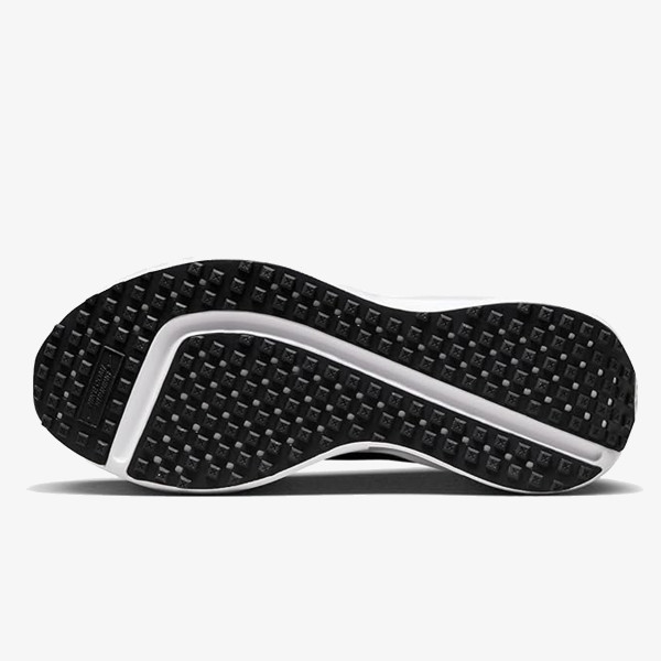 Nike Interact Run 
