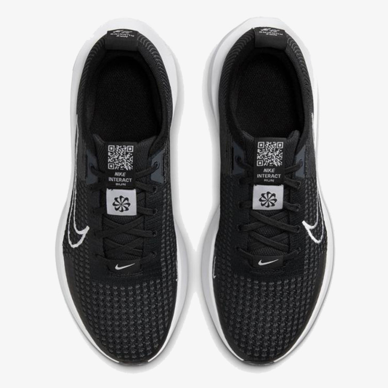 Nike Interact Run 