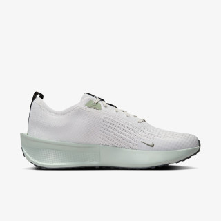 Nike Interact Run 