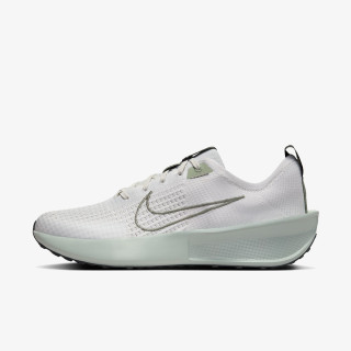 Nike Interact Run 