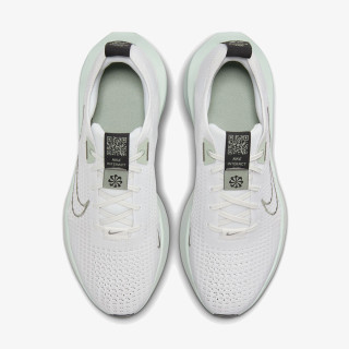 Nike Interact Run 
