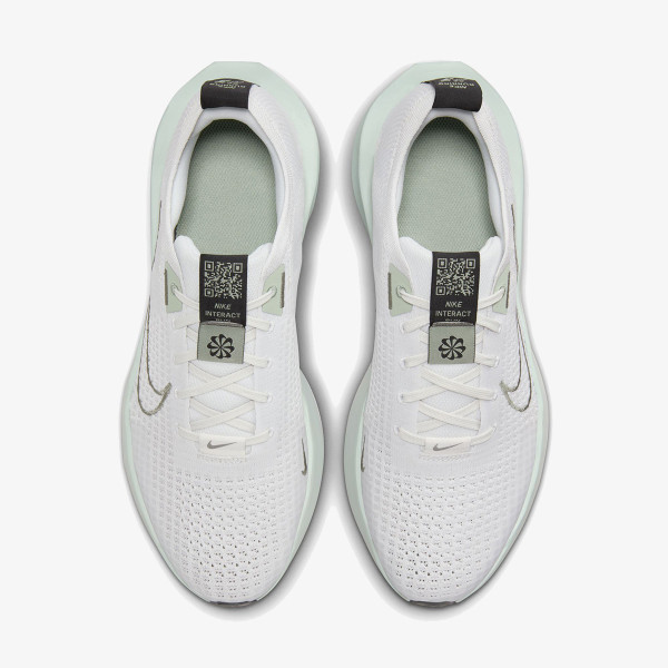 Nike Interact Run 