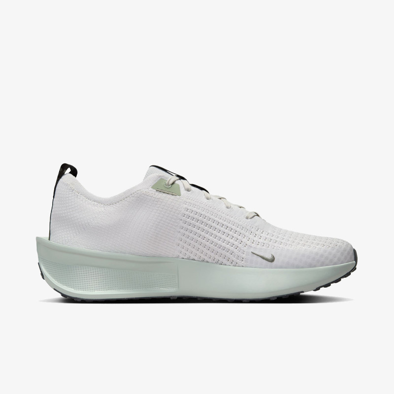 Nike Interact Run 