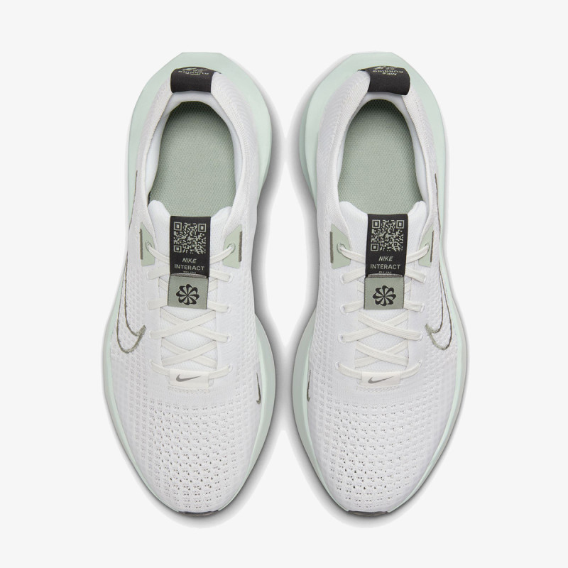 Nike Interact Run 