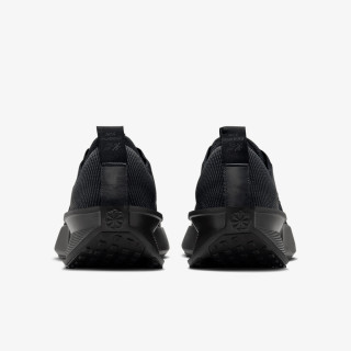 Nike NIKE INTERACT RUN 