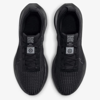 Nike NIKE INTERACT RUN 