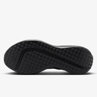 Nike NIKE INTERACT RUN 