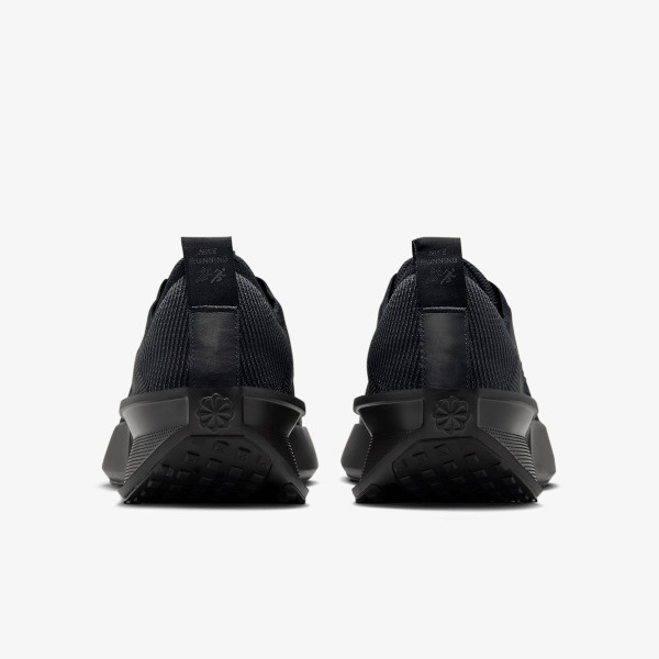 Nike NIKE INTERACT RUN 