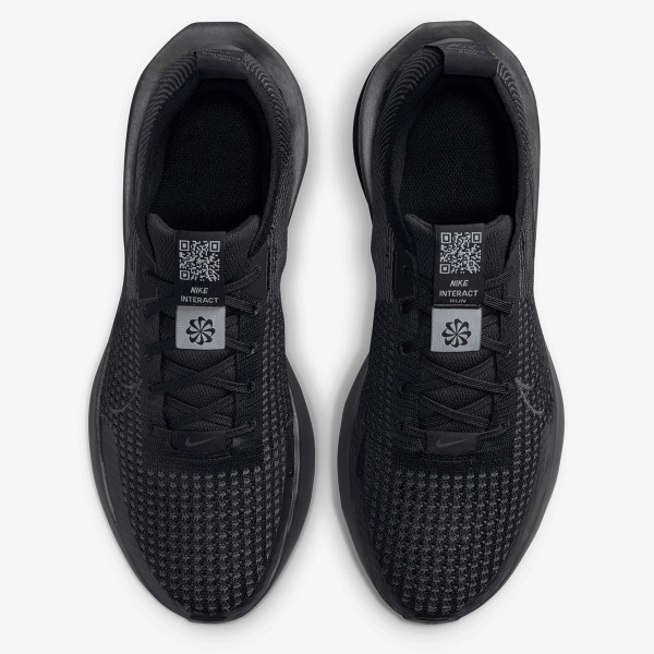 Nike NIKE INTERACT RUN 
