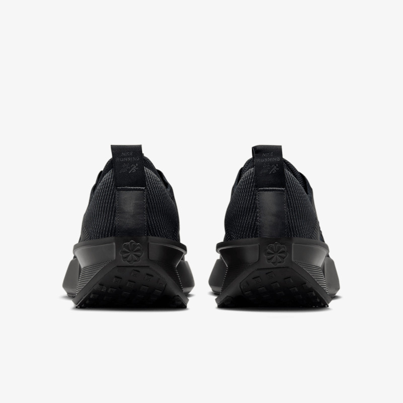 Nike NIKE INTERACT RUN 