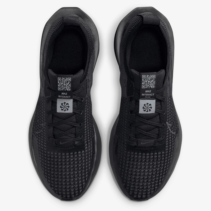 Nike NIKE INTERACT RUN 