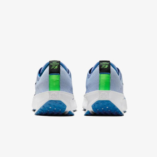 Nike INTERACT RUN 