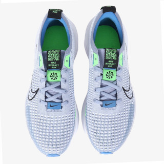 Nike INTERACT RUN 