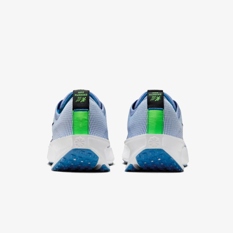 Nike INTERACT RUN 