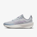 Nike W NIKE INTERACT RUN 