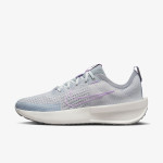Nike W NIKE INTERACT RUN 
