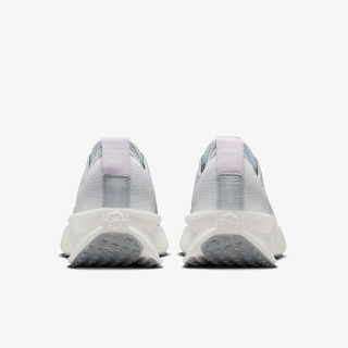 Nike W NIKE INTERACT RUN 