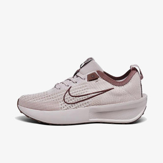 Nike W INTERACT RUN 