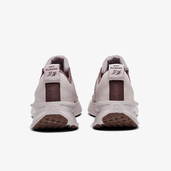 Nike W INTERACT RUN 
