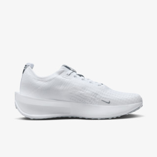 Nike W INTERACT RUN 