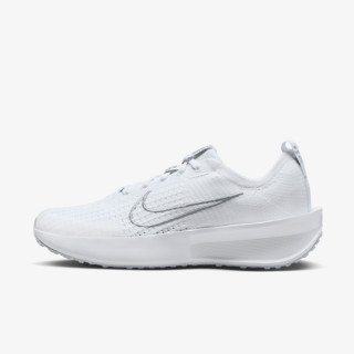 Nike W INTERACT RUN 