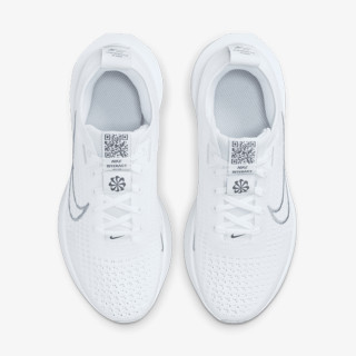 Nike W INTERACT RUN 
