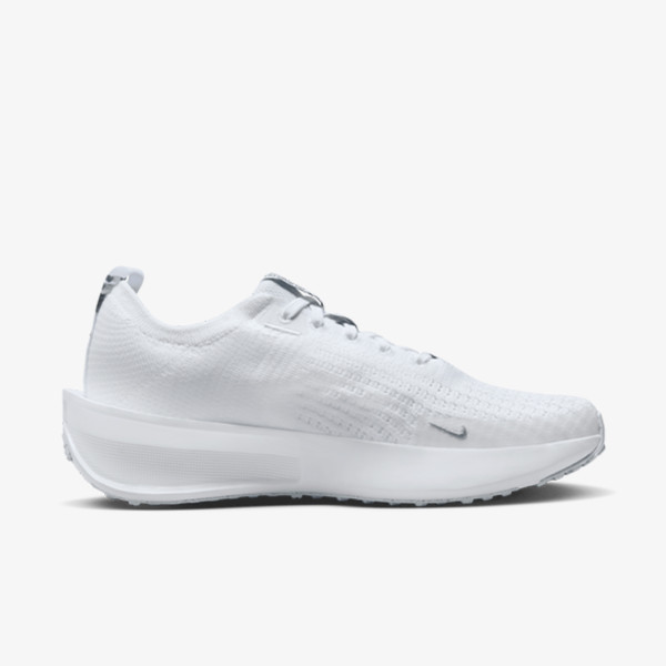 Nike W INTERACT RUN 
