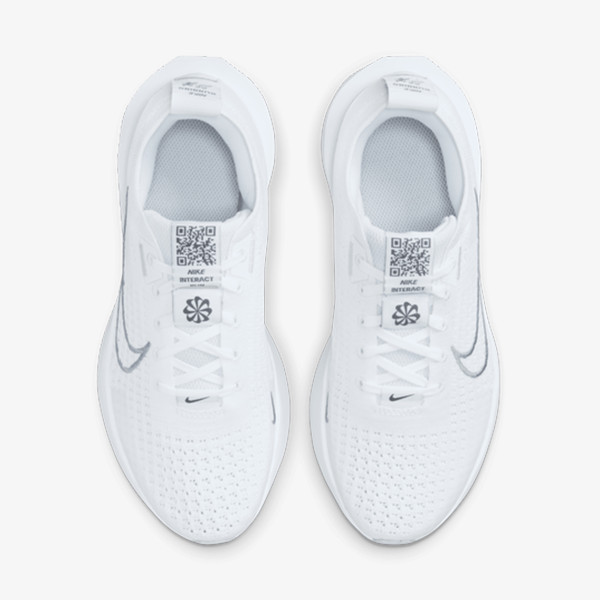 Nike W INTERACT RUN 