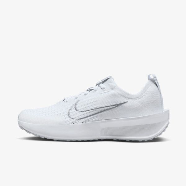 Nike W INTERACT RUN 