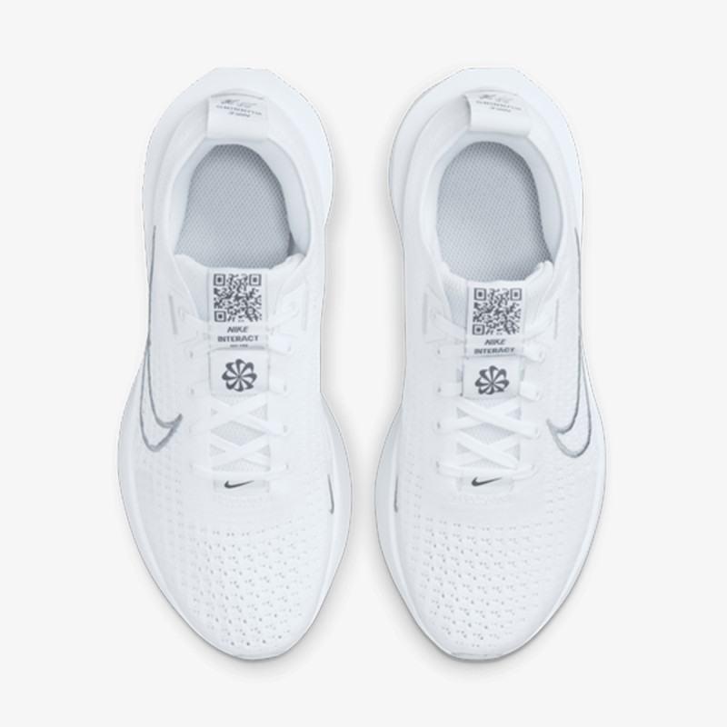 Nike W INTERACT RUN 