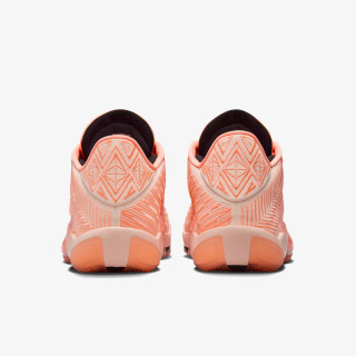 Nike AIR JORDAN XXXVIII LOW 