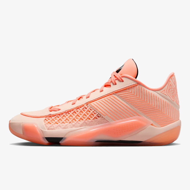Nike AIR JORDAN XXXVIII LOW 