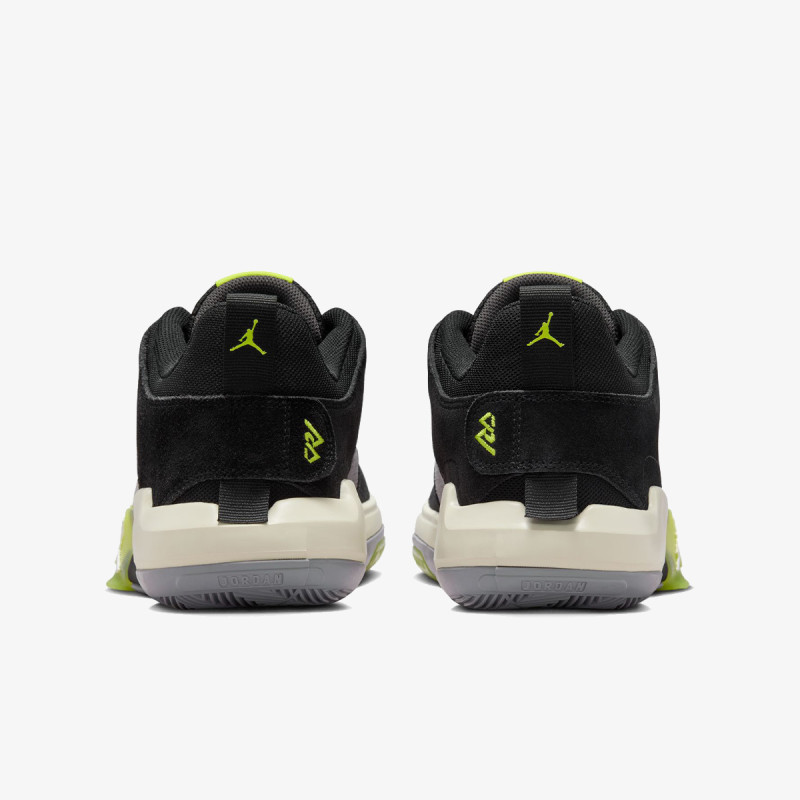 Nike One take 5 