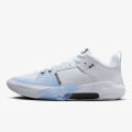 Nike JORDAN ONE TAKE 5 