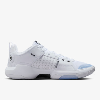Nike JORDAN ONE TAKE 5 