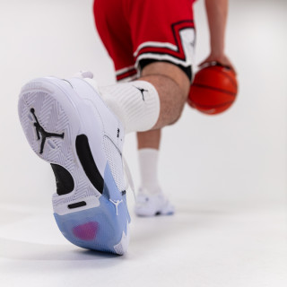 Nike JORDAN ONE TAKE 5 