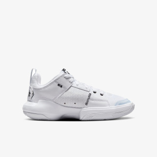 Nike Jordan One Take 5 