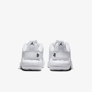 Nike Jordan One Take 5 